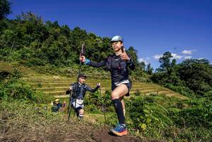 BIB: 
                            <button type="button" onclick="openModal(19170811)" class="btn btn-primary btn-sm float-right btn-popup" data-toggle="modal" data-target=".modal-high-quality">
                        <i class="fas fa-shopping-cart"></i> Add to Cart
                    </button>
                                            <button type="button" onclick="isThisMe(19170811, true)" class="btn btn-success btn-sm float-right btn-popup btn-isme hidden" data-toggle="tooltip" data-placement="bottom" title="นี่คือรูปของคุณใช่ไหม คลิกที่นี่เพื่อเอาเข้าอัลบั้ม">
                        <i class="fas fa-plus"></i> Add to album
                    </button>
                    <button type="button" onclick="isThisMe(19170811, false)" class="btn btn-warning btn-sm float-right btn-popup btn-isnotme hidden">
                        <i class="fas fa-ban"></i> Remove from album
                    </button>